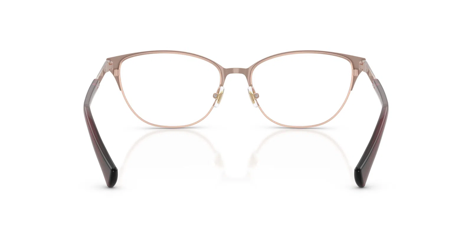 Ralph 6055 Eyeglasses - view 18